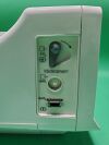 ORIDION Capnostream 20p etcO2 Monitor