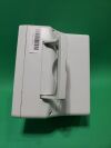ORIDION Capnostream 20p etcO2 Monitor