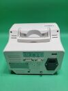 ORIDION Capnostream 20p etcO2 Monitor