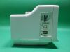 ORIDION Capnostream 20p etcO2 Monitor