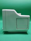 ORIDION Capnostream 20p etcO2 Monitor