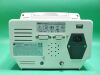 ORIDION Capnostream 20p etcO2 Monitor