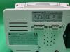 ORIDION Capnostream 20p etcO2 Monitor