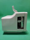 ORIDION Capnostream 20p etcO2 Monitor