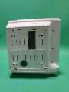 ORIDION Capnostream 20p etcO2 Monitor