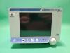 ORIDION Capnostream 20p etcO2 Monitor