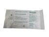 BARD 0042160 Bard 0042160 Nasogastric Su,p Tube, 16Fr. 48" Long