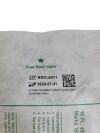 BARD 0042160 Bard 0042160 Nasogastric Su,p Tube, 16Fr. 48" Long