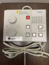SIEMENS 03806515 CONTROL CONSOLE CT Scanner