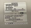 SIEMENS 03806515 CONTROL CONSOLE CT Scanner