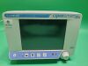 ORIDION Capnostream 20p etcO2 Monitor