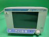 ORIDION Capnostream 20p etcO2 Monitor