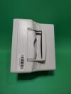 ORIDION Capnostream 20p etcO2 Monitor