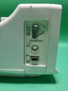 ORIDION Capnostream 20p etcO2 Monitor