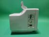 ORIDION Capnostream 20p etcO2 Monitor
