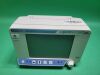 ORIDION Capnostream 20p etcO2 Monitor