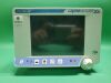 ORIDION Capnostream 20p etcO2 Monitor