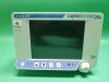 ORIDION Capnostream 20p etcO2 Monitor