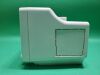 ORIDION Capnostream 20p etcO2 Monitor