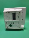 ORIDION Capnostream 20p etcO2 Monitor