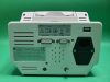 ORIDION Capnostream 20p etcO2 Monitor
