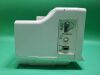 ORIDION Capnostream 20p etcO2 Monitor