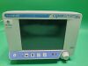 ORIDION Capnostream 20p etcO2 Monitor