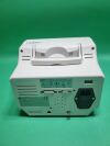 ORIDION Capnostream 20p etcO2 Monitor