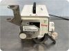 BOSTON SCIENTIFIC CircuCool 8005  Cooled Ablation Pump IV Infusion