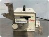 BOSTON SCIENTIFIC CircuCool 8005  Cooled Ablation Pump IV Infusion