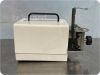 BOSTON SCIENTIFIC CircuCool 8005  Cooled Ablation Pump IV Infusion