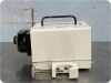 BOSTON SCIENTIFIC CircuCool 8005  Cooled Ablation Pump IV Infusion