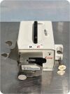 BOSTON SCIENTIFIC CircuCool 8005  Cooled Ablation Pump IV Infusion