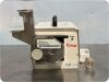 BOSTON SCIENTIFIC CircuCool 8005  Cooled Ablation Pump IV Infusion