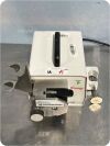 BOSTON SCIENTIFIC CircuCool 8005  Cooled Ablation Pump IV Infusion