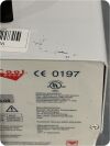 BOSTON SCIENTIFIC CircuCool 8005  Cooled Ablation Pump IV Infusion