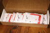 PHILIPS M3713A Philips Heartstart Pads Adult/Child Plus Multifunction Electrode Pads M3713A Case of 10 EXP 2022-04-03 Defibrillator