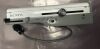 GE 43621 BIOPSYS Mammo Unit