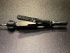 SNOWDEN-PENCER 89-2202 Mayfield Micro Diamond-Touch Flip Needle Holder, 3mm X 20cm (NEW)