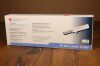 ETHICON TLC75 Case of 3 Promiate Reloadable Linear Cutter with Safety Lock-Out 75mm REF TLC75  EXP 2027-05-31