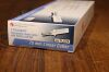 ETHICON TLC75 Case of 3 Promiate Reloadable Linear Cutter with Safety Lock-Out 75mm REF TLC75  EXP 2027-05-31
