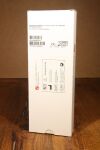 ETHICON TLC75 Case of 3 Promiate Reloadable Linear Cutter with Safety Lock-Out 75mm REF TLC75  EXP 2027-05-31