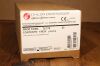 ETHICON TLC75 Case of 3 Promiate Reloadable Linear Cutter with Safety Lock-Out 75mm REF TLC75  EXP 2027-05-31