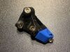 STRYKER 6003-024-000 eGenius Tibial Tracker
