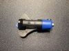 STRYKER 6003-024-000 eGenius Tibial Tracker