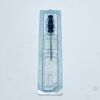 DEPUY MITEK 283229 Mini-Ultra Aggressive Blade Plus