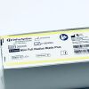 DEPUY MITEK 283209 2.7mm Mini Full Radius Blade Plus