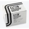 EXEL 26412 Hypodermic Disposable Needles (Case of 2000)