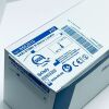 MEDTRONIC 8562010 VARI-STIM III Nerve Locator