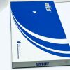 FUJI SYSTEMS 1202927 Phycon Endotracheal Tube, Univent Tube 6mm